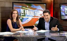 Temel yeterlilik testi yks 1.oturum tyt 2021 geri sayım sayacı sınava kaç gün kaldığını göstermektedir. How Much Money The Young Turks Make On Youtube Naibuzz