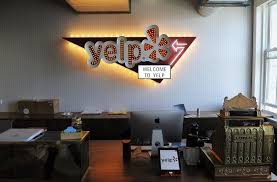 Clark pest control is your trusted local pest control company and offers free contactless estimates. Yelp Inc Home Facebook