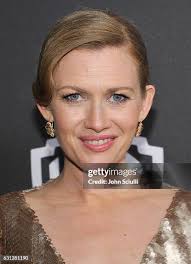 249 John Enos Photos Stock Photos, High-Res Pictures, and Images