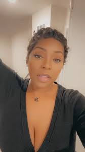 It’s time we “Buy Back The Block” and invest in real estate 💪🏾, If you  want to take part in homeownership and be a part of generation wealth  building, contact me today‼️, Click the 👆🏾link in my bio to ...