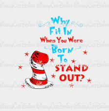 Pin On Wickedly Cute Designs