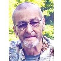 Chester R. Lewis Obituary