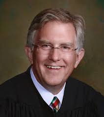 Certification Matters