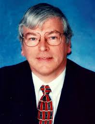 Obituary information for Martin Craig Miles