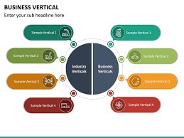 Business Vertical Business Powerpoint Templates Business Vertical