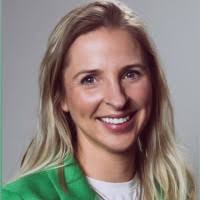 200+ "Altum" profiles