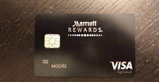 Marriott bonvoy™ members can redeem their marriott bonvoy™ points or free night award certificates for hotel stays. When Does The Marriott Rewards Premier Free Night Certificate Post Moore With Miles