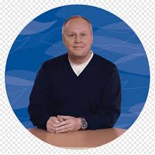 Current positions of mats anders nilsson. Halmstads Stadsnat Ab Bo Goran Johansson Marcus Larson Email Anders Nilsson Blue Anders Nilsson Mail Png Pngwing