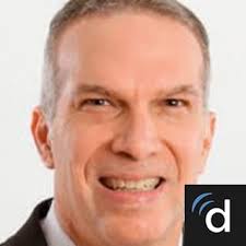 Dr. Bruce A. Brod, MD