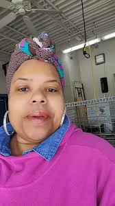 Airport High School Carleton Mi