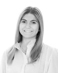 2024 Charity Ball Debutante Spotlight✨Anne Sconyers Guglielmo is a graduate  of St Joseph's Academy and attends The University of Alabama in Tuscaloosa,  Alabama. She is the daughter of Ashley Jones Guglielmo and