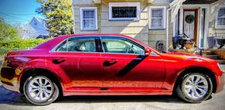 Image result for Velvet Red 2015 300