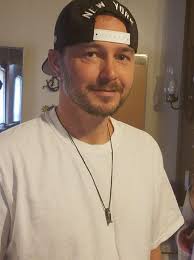 Gastonia man reported missing in WNC