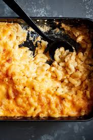Nyt cooking is a digital cookbook and cooking guide alike, available online and as an app, to help people stay inspired and organized in the kitchen. Southern Macaroni And Cheese Recipe Recipe Recipes Nyt Cooking Southern Macaroni And Cheese
