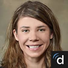 Dr. Mina DeMarco, DO