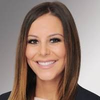 Sarah Cottone, CFP®