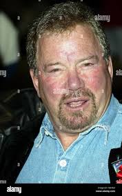 William hollywood hi-res stock photography and images