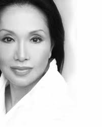 Carmel Pine Cone, January 18, 2008