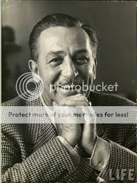 Disney and more: 11/29/09