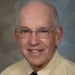 Dr. Paul Young, MD, Pediatrics