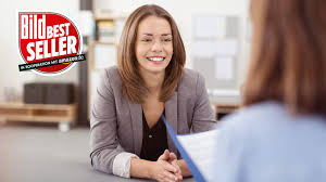 Последние твиты от fbi agents association (@fbiagentsassoc). Ex Fbi Agent Erklart Daran Erkennen Sie Echte Zuneigung Leben Wissen Bild De