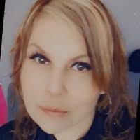 40+ "Rosanne Smith" profiles