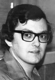 Class of 7 & 8 1955-6 (Wingham Public School)