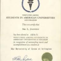 See full list on gyaanipedia.fandom.com Keyword Who S Who Among Students In American Universities And Colleges Texas Disability History Collection