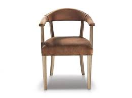 Bay Leather Republic Chair 499 Patterned Chair Chair Soft Chair