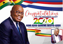 ^ agyenim boateng agjei appointed boss of public procurement authority. Hon Francis Oti Boateng Home Facebook