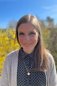 Tellkampfschule Hannover