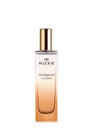 Najpiekniejsze koledy spiewa teresa werner. Nuxe Prodigieux Perfumy 50 Ml Sklep Empik Com