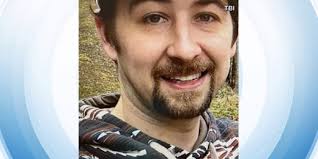 Billy Crystal looks back