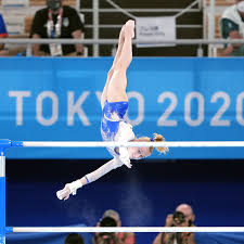 Since 206 countries are participating in the 2021 olympics, broadcasters from all over the world need to grab the rights to telecast the event in their. Tand0jm1gnqdmm