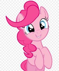 The top 9 my little pony fan fiction songs i give full credit to the accual song writers if you want to look at the accual songs indivdually here are the lin. Pinkie Pie Pony Rarity Fluttershy The Smile Song Png 700x976px Watercolor Cartoon Flower Frame Heart Download