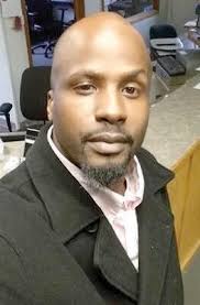 New group working to find ways to make Maquoketa inclusive