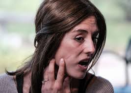 Ex-Disney skater returns to Indiana arena after knife attack