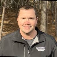 John Comber's Instagram, Twitter & Facebook