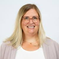 100+ "Laura Wald" profiles