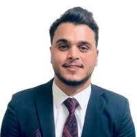 40+ "Mohammed Absi" profiles