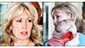 BROCK: Silent passing as Brock flies home