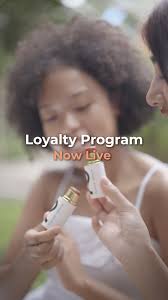 Fierce Nature Loyalty Program: Earn Rewards for Skincare