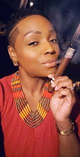 What are some good cigar lounges in Philadelphia?