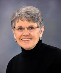 Celebrating Worth and Dignity for All” TOUCHSTONES UPCOMING WORSHIP SERVICES