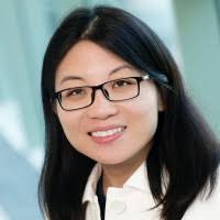 20+ "Lichen" profiles