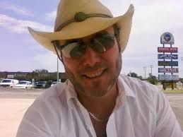 Hulen Ray Jackson Jr. Obituary (2025)