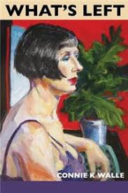 Autobiography of Rain