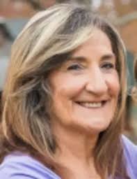 Karen Foose's Instagram, Twitter & Facebook