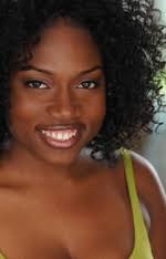 Associates — Lauren Rayner Productions {LRP}