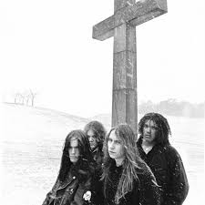 Scopri altra musica, concerti, video e foto su last.fm, nel più grande catalogo disponibile online. Entombed Spotify
